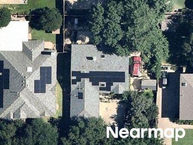 House for sale in Lewisville, Denton County