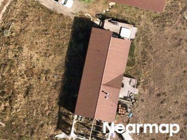 House for sale in Montana