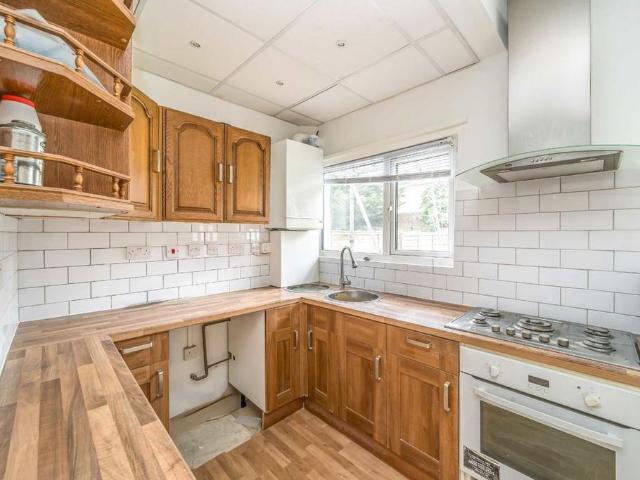 House for rent in London Borough of Croydon, Thornton Heath