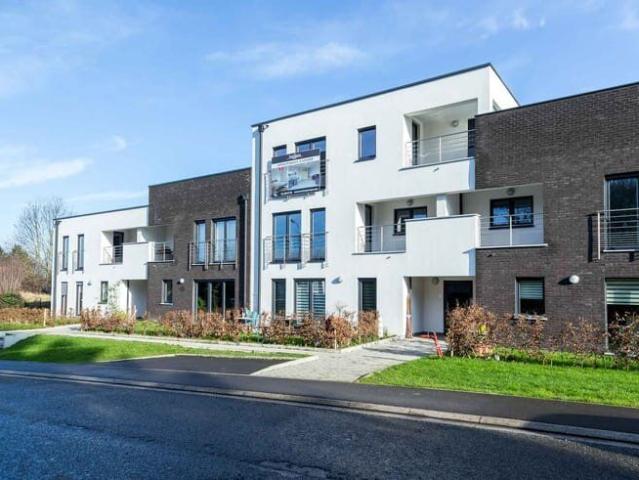 Appartement location à Dalhem, Wallonie