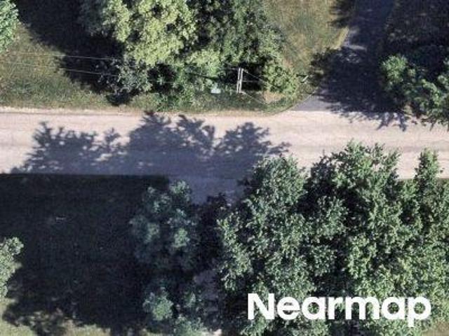 Property for sale in Hampshire, Illinois