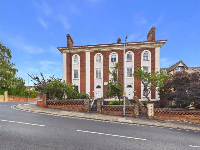 Apartment for rent in The Dales, Ipswich