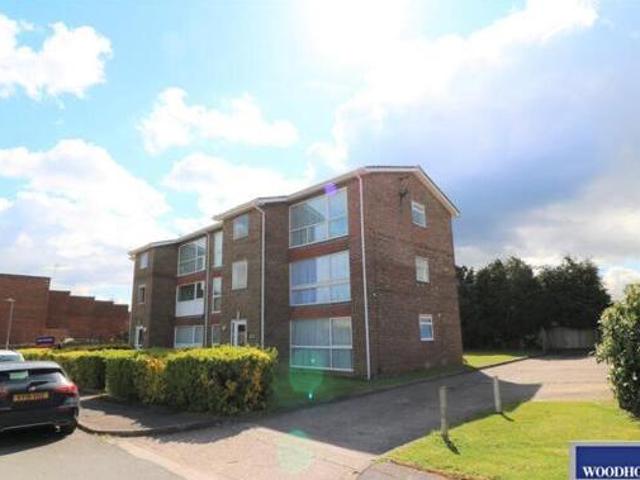 House for rent in Broxbourne, Hertfordshire