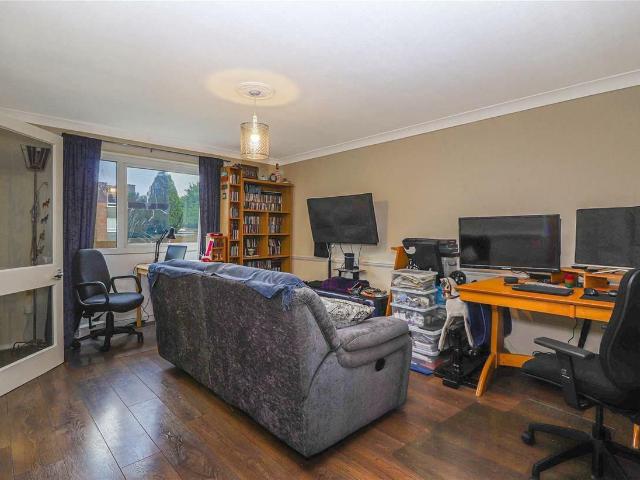 Apartment for rent in Broxbourne, Hertfordshire