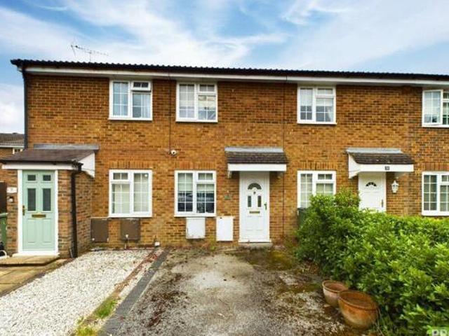 House for sale in Sandhurst