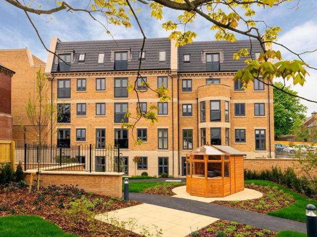 House for rent in South Yorkshire