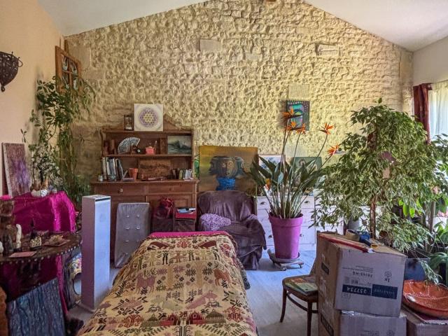 Maison vente à Saintes, Nouvelle-Aquitaine