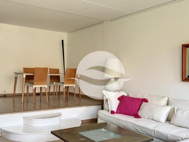 Apartment mieten in Bernex