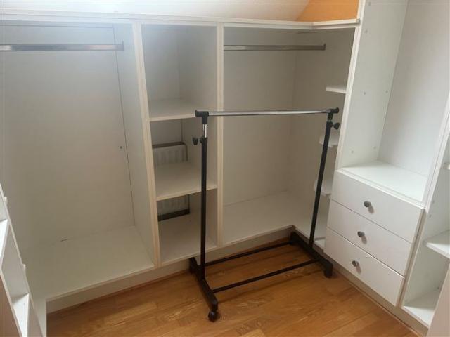 House to rent in Ulster