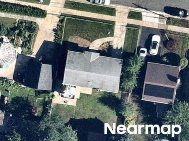 House for sale in Nassau, New York