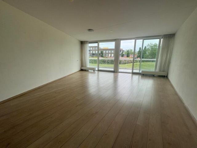 Appartement te huur in Baai, Noord Brabant