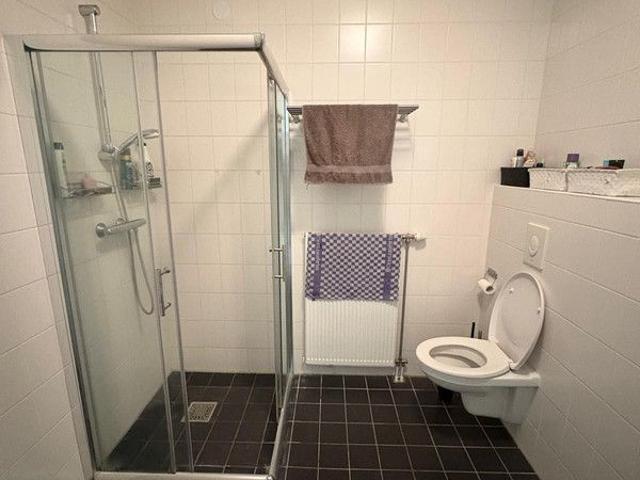 Appartement te huur in Baai, Etten-leur