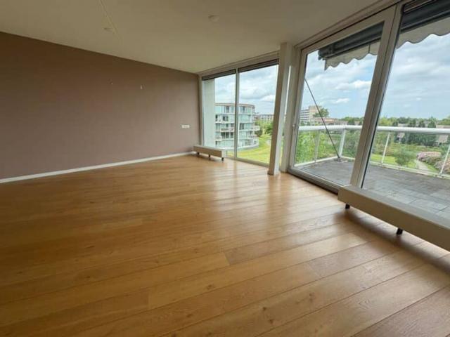 Appartement te huur in Baai, Noord Brabant