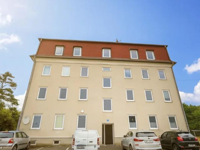 Haus mieten in Bernhardsthal, Niederösterreich
