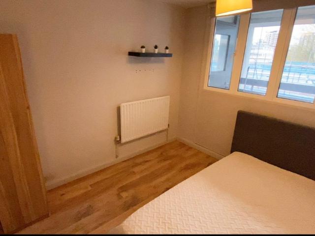 Room for rent in St. John's Wood, Greater London