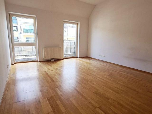 Apartment mieten in KG Inzersdorf Stadt, Wien