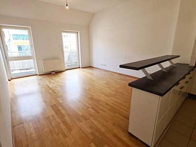 Wohnung mieten in Wien