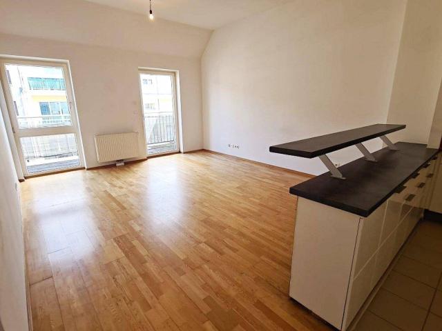 Apartment mieten in KG Inzersdorf Stadt, Wien