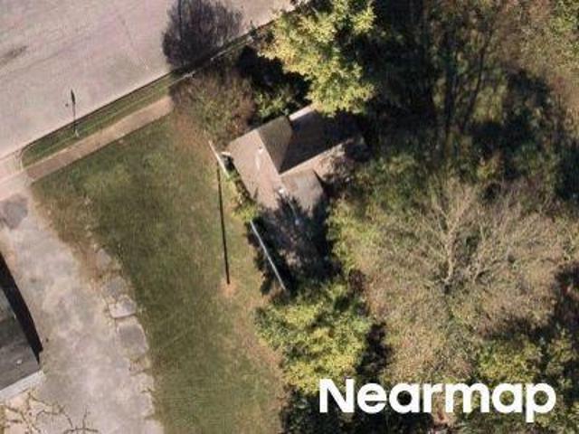 House for sale in Paducah, Kentucky