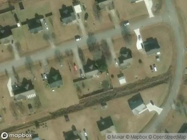 House for sale in Teachey, Duplin County