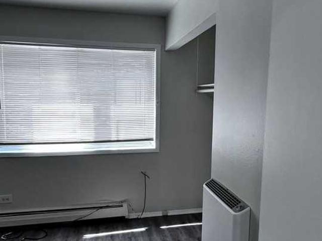Apartment for rent in Lansing, Illinois