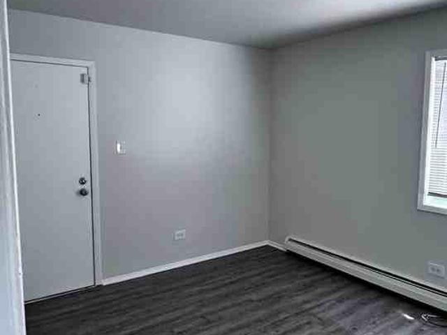 Apartment for rent in Lansing, Illinois