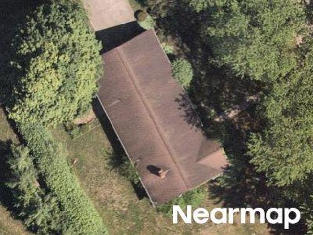 House for sale in Saginaw