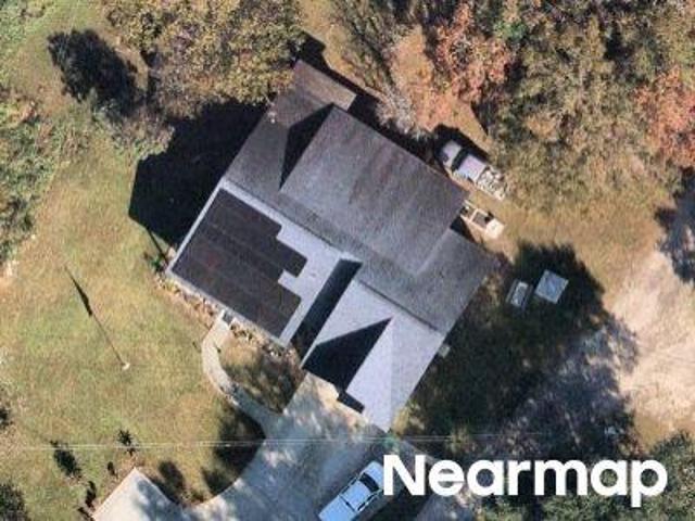House for sale in South Carolina