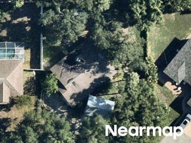 House for sale in Sarasota, Florida