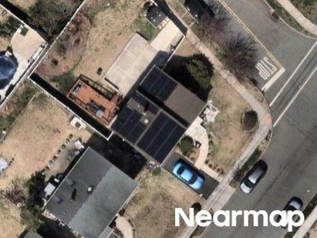 House for sale in Belleville, New Jersey