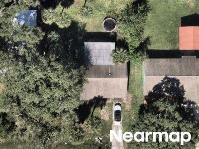 House for sale in Rockledge, Florida