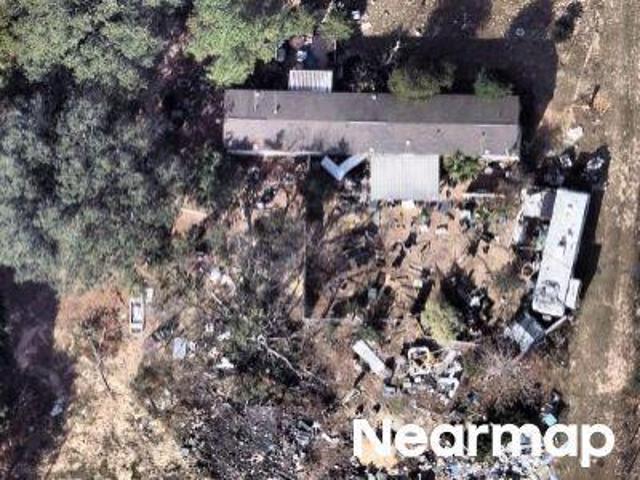 Property for sale in Milton, Florida