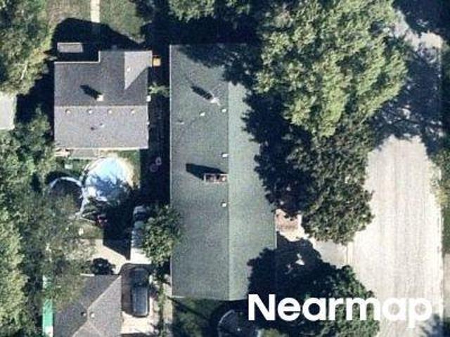 House for sale in Lansing, Illinois