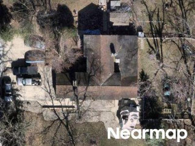 House for sale in Lansing, Illinois