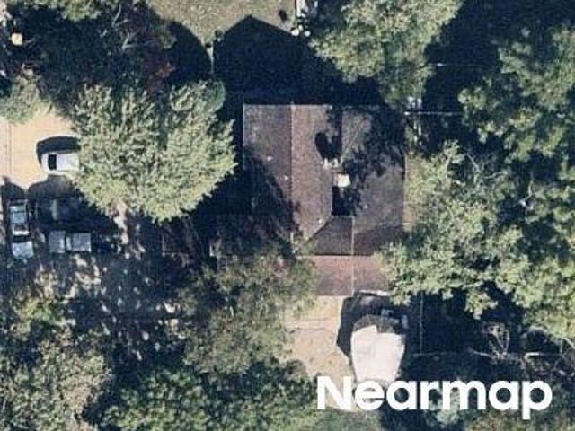 House for sale in Lansing, Cook County