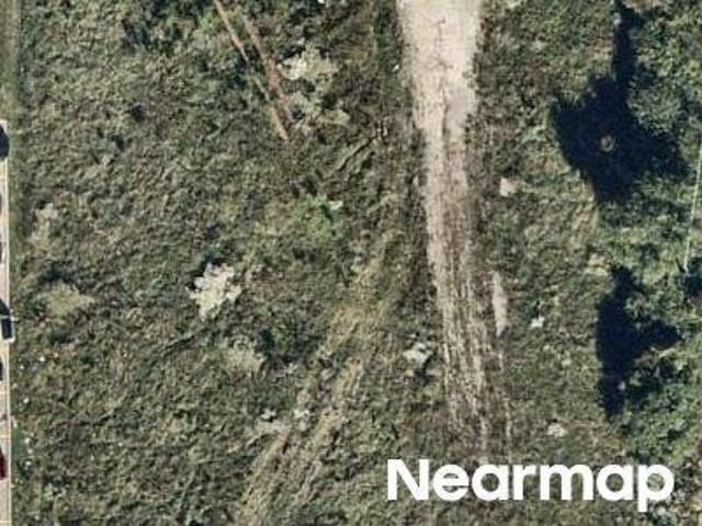Land for sale in South Holland, Illinois