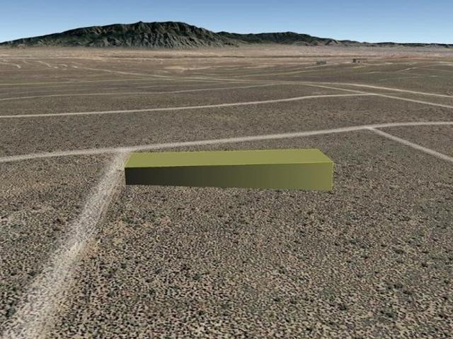 Land for sale in Rio Rancho, Sandoval County