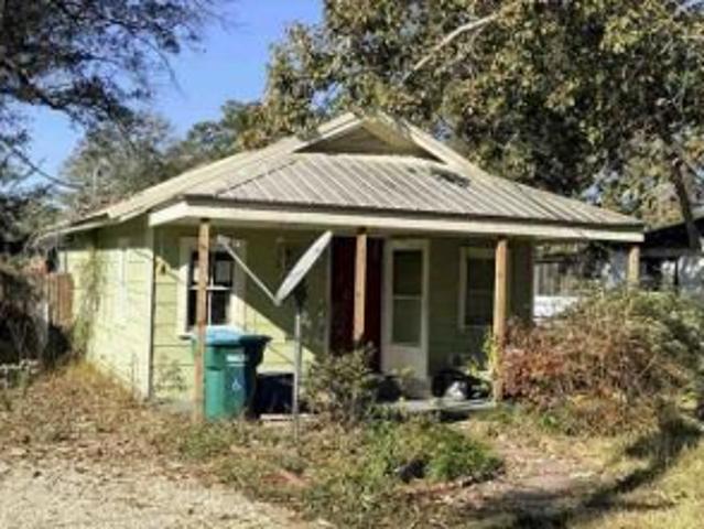 House for sale in Ponchatoula, Louisiana