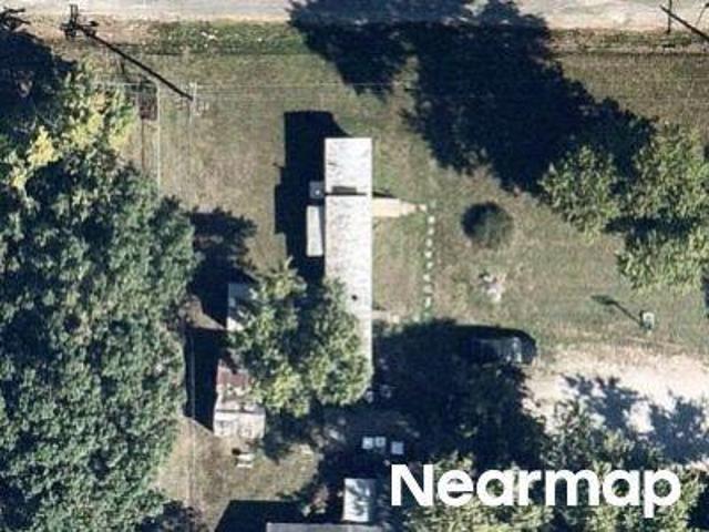 Property for sale in Caseyville, Illinois