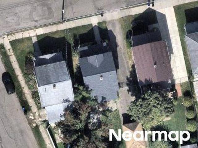 House for sale in Johnson City, New York