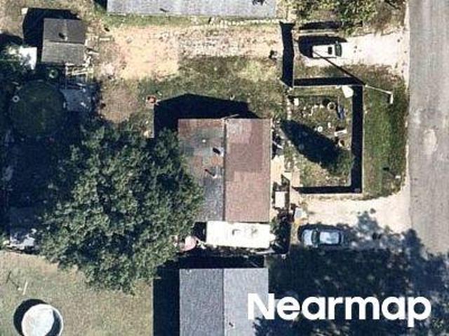 House for sale in Collinsville, Illinois
