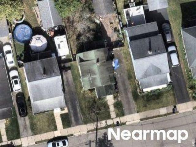 House for sale in Johnson City, New York