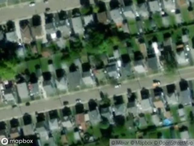 House for sale in Johnson City