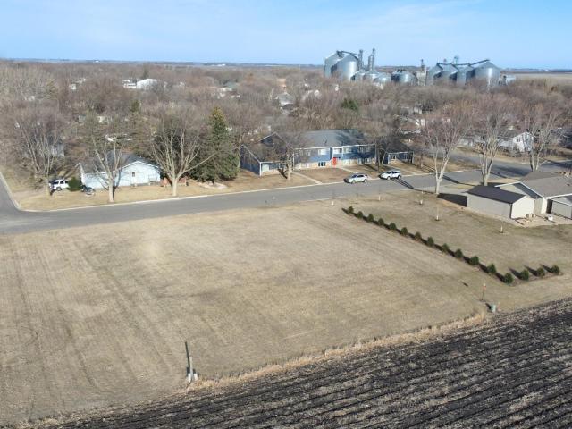 Property for sale in Redwood, Minnesota