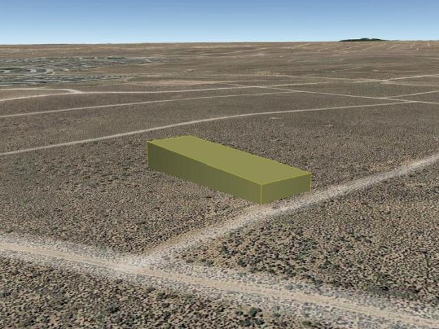 Land for sale in Rio Rancho, Sandoval County