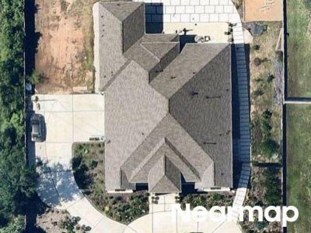 House for sale in Rosenberg, Texas