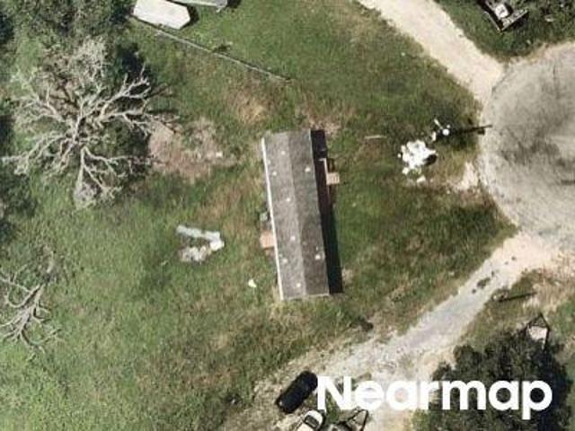 House for sale in Seguin, Guadalupe County