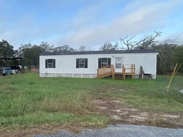 House for sale in Seguin, Guadalupe County
