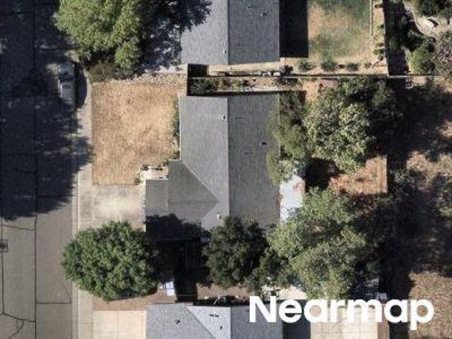 House for sale in Galt, California