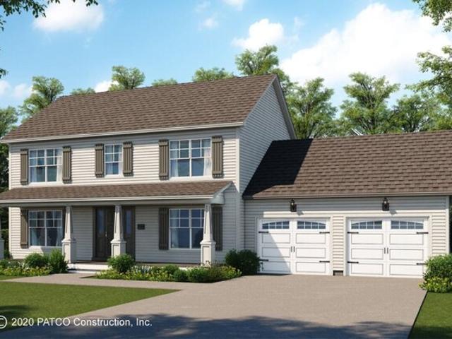 House for sale in Sanford, Maine